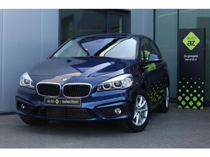 BMW 2-serie Active Tourer 220i Executive