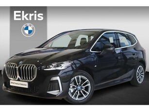 BMW 2 Serie Active Tourer 225e xDrive M Sportpakket