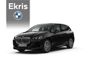 BMW 2 Serie Active Tourer 225e xDrive M Sportpakket