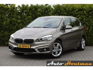 BMW 2-serie Active Tourer 225i xDrive 232 PK 4x4 Luxury