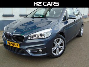 BMW 2-serie Active Tourer 225xe Centennial High Executive