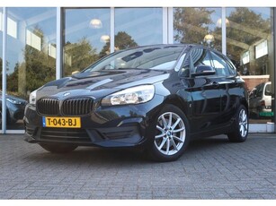 BMW 2-serie Active Tourer 225xe iPerformance