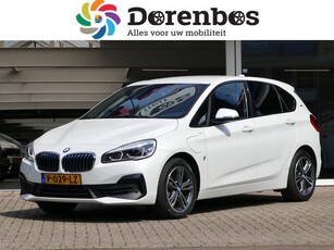 BMW 2 Serie Active Tourer 225xe iPerformance High Executive