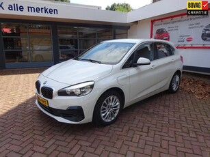 BMW 2-serie Active Tourer 225xe iPerformance Hybrid