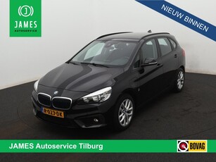 BMW 2-serie Active Tourer 225xe PLug-In Hybrid NAVI CRUISE