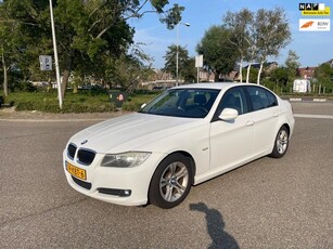 BMW 3-serie 318i Business Line / airco / cruise.control /