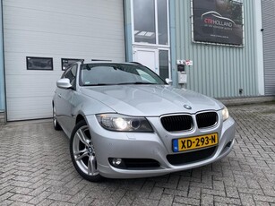 BMW 3-serie 320d High Executive (bj 2011)