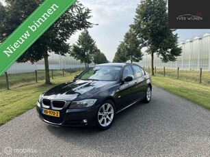 BMW 3-serie 320i AUTOMAAT NIEUWE DISTRIBUTIE