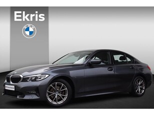 BMW 3 Serie Sedan 320i Executive Sportline / HIFI /