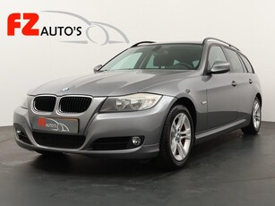 BMW 3-serie Touring 318i Airco Cruise Control