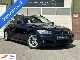 BMW 3-serie Touring 318i Business Line/AIRCO/PARKS/TREKH/APK