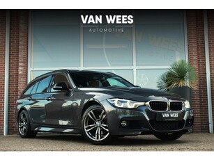 ?? BMW 3-serie Touring 318i F31 M Sport Corporate Lease