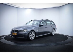 BMW 3 Serie Touring 318i High Executive