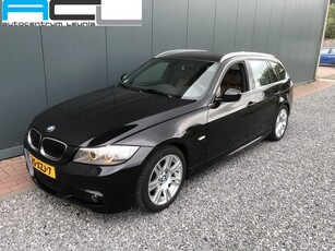 BMW 3 Serie Touring 318i High Executive M-Sport Edition