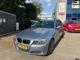 BMW 3-serie Touring 320i, Apk 07/2025, Xenon, Climate