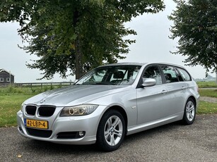 BMW 3 Serie Touring 320i Business Line NAVI * Automaat