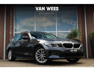 ?? BMW 3-serie Touring 320i G21 Executive Edition 1e