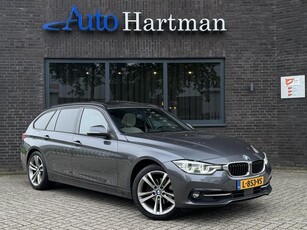 BMW 3-serie Touring 320i High Executive PANO ACC HUD