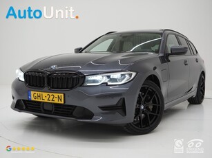 BMW 3 Serie Touring 330e High Executive Panoramadak