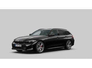 BMW 3-serie Touring M340i xDrive M-Sport Pro Panorama