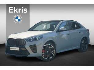 BMW iX2 eDrive20 M Sport Pro / Premium Pack / Harman Kardon