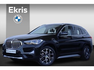 BMW X1 sDrive20i High Executive