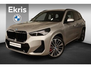 BMW X1 xDrive30e M Sportpakket Premium Pack Trekhaak