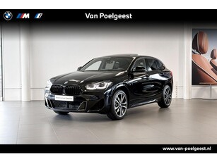 BMW X2 xDrive25e High Executive M Sport Harman Kardon