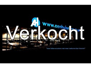 BMW X5 xDrive45e 290kW/394pk Aut8 PIHV M-Sport LUCHTVERING