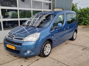 Citroen Berlingo 1.6-16V Multispace airco