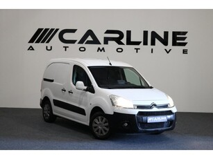 Citroen Berlingo 1.6 e-HDI 500 Club Economy AUTOMAAT AIRCO