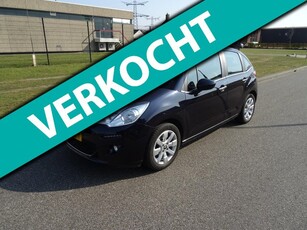 Citroen C3 1.0 PureTech Collection