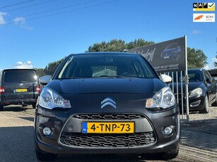 Citroen C3 1.1 Attraction