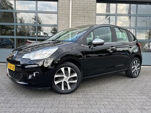 Citroen C3 1.2 VTi Collection