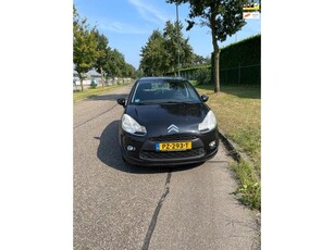 Citroen C3 1.4 VTi Ligne Business