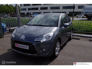 Citroen C3 1.6 Dynamique