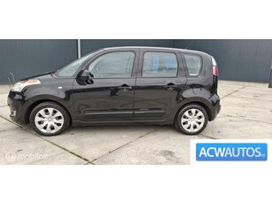 Citroen C3 Picasso 1.6 VTi Aura