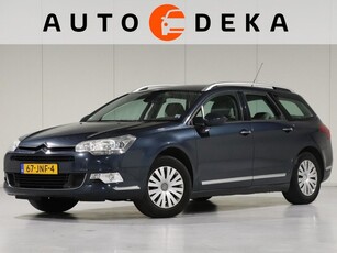 Citroen C5 Tourer 2.0 16V Comfort *Trekhaak*Parkeersens.*