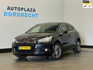 Citroen DS4 1.6 VTi Chic PDC / CLIMA