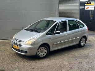 Citroen Xsara Picasso 2.0i-16V Caractère / AUTOMAAT / AIRCO