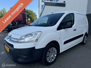 Citroen?Berlingo? bestel 1.6 e-HDI 500 Club Economy