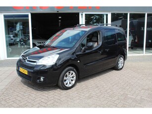 Citroën Berlingo 1.6-16V Multispace//LPG G3//EXPORT/HANDEL!!