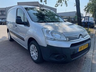 Citroën Berlingo 1.6 HDI 500 Comfort Economy 1e Eigenaar