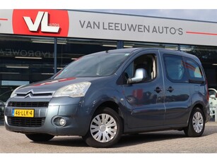 Citroën Berlingo 1.6 VTi 120 Multispace Airco