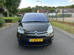 Citroën C4 Picasso 1.6 THP Tendance (bj 2011)