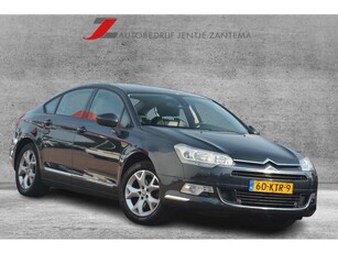 Citroën C5 1.8 16V Business Airco Clima