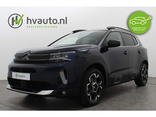 Citroën C5 Aircross 1.6 PLUG-IN HYBRID 225PK SHINE EAT8