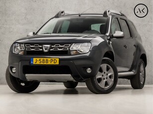 Dacia Duster 1.2 TCe 4x2 Prestige (SCHERM, AIRCO, GETINT