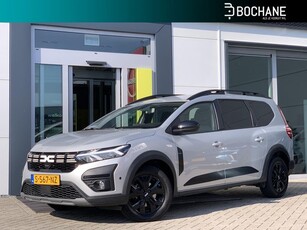 Dacia Jogger 1.0 TCe 110 Extreme 7p. Lichtmetalen velgen