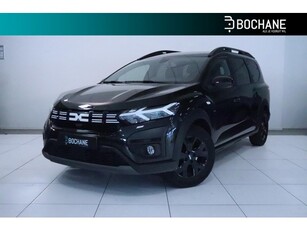 Dacia Jogger 1.0 TCe 110 Extreme 7p. Navi Clima PDC +